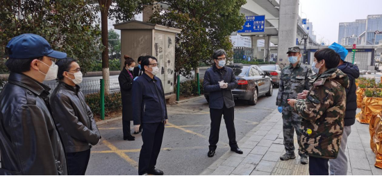 好博(中国)体育智能科技股份有限公司网站