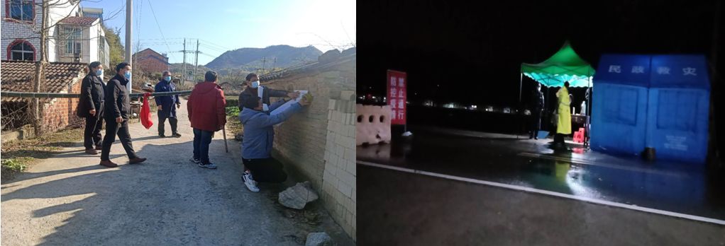 W020240902658126705375 好博(中国)体育智能科技股份有限公司网站