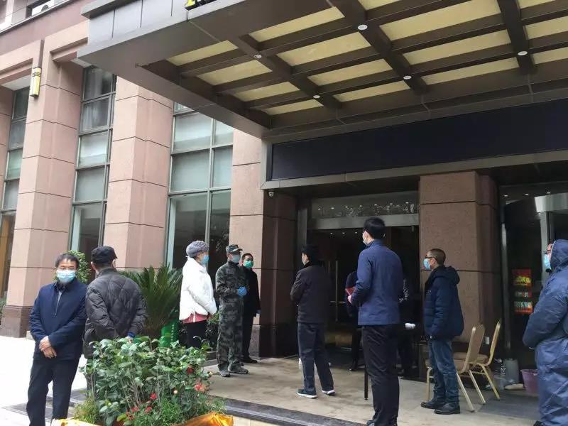 好博(中国)体育智能科技股份有限公司网站
