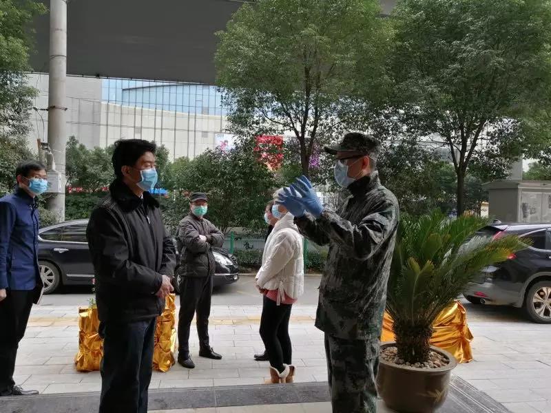 好博(中国)体育智能科技股份有限公司网站