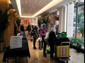 W020240902658158566104 好博(中国)体育智能科技股份有限公司网站