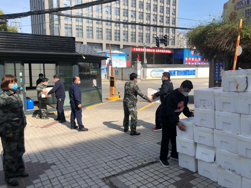 W020240902658179117032 好博(中国)体育智能科技股份有限公司网站