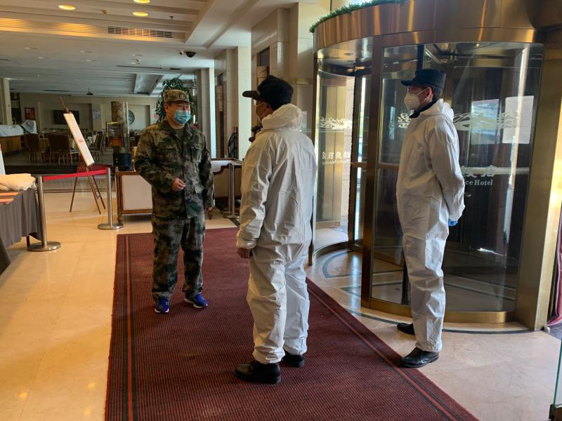 W020240902658180101662 好博(中国)体育智能科技股份有限公司网站