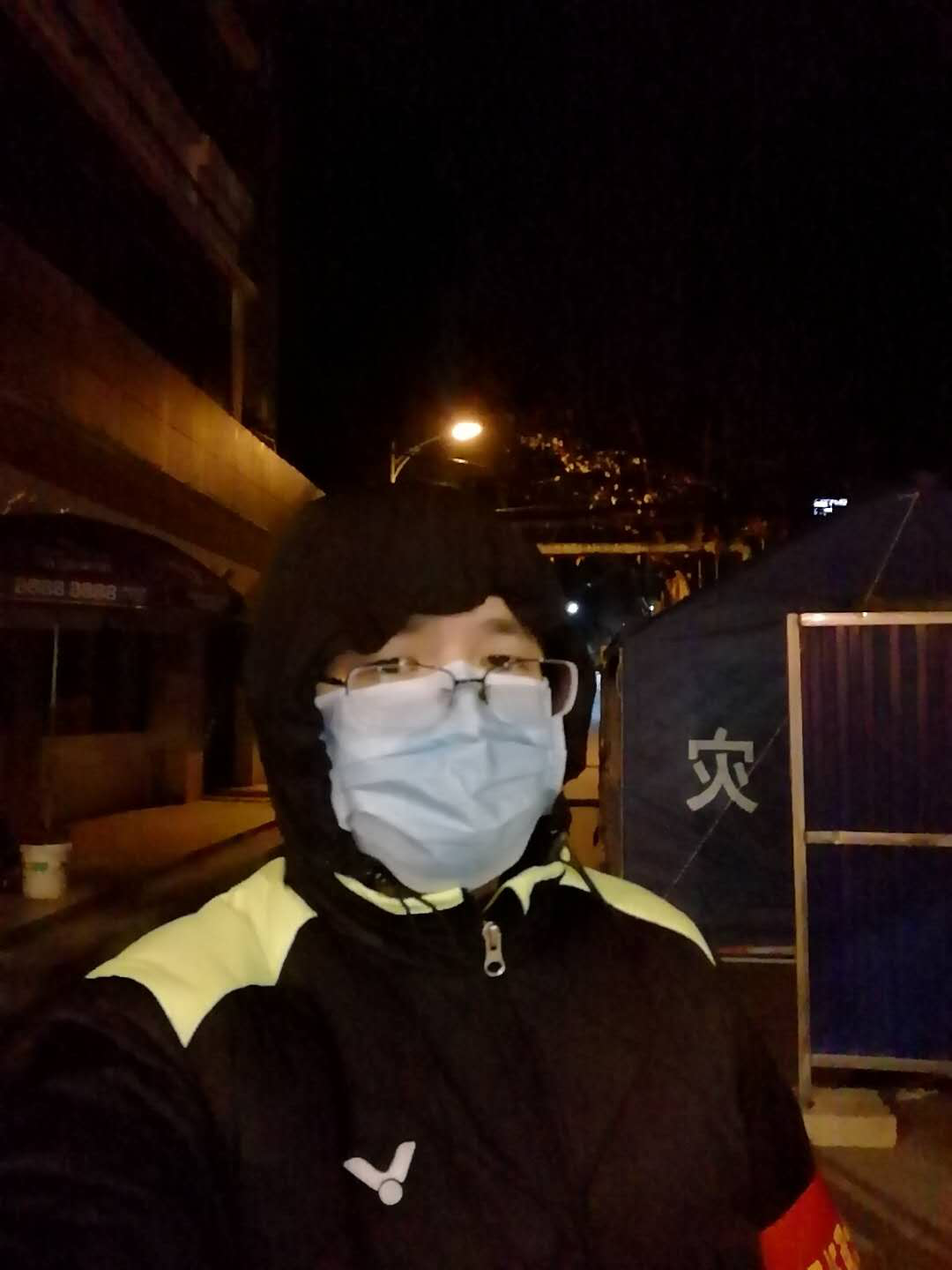 W020240902658219170072 好博(中国)体育智能科技股份有限公司网站