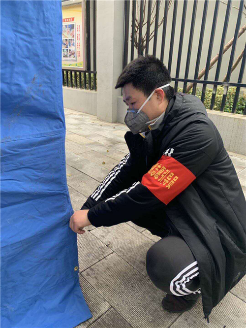 W020240902658221400771 好博(中国)体育智能科技股份有限公司网站