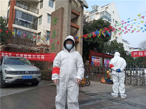 W020240902658221909088 好博(中国)体育智能科技股份有限公司网站