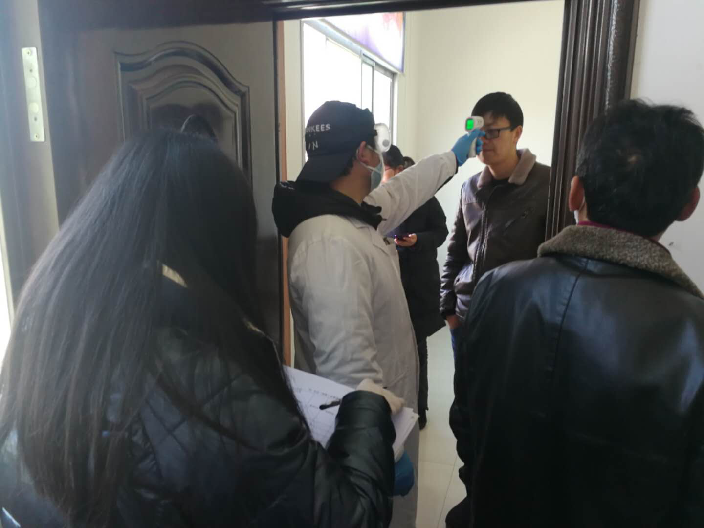 W020240902658302977817 好博(中国)体育智能科技股份有限公司网站