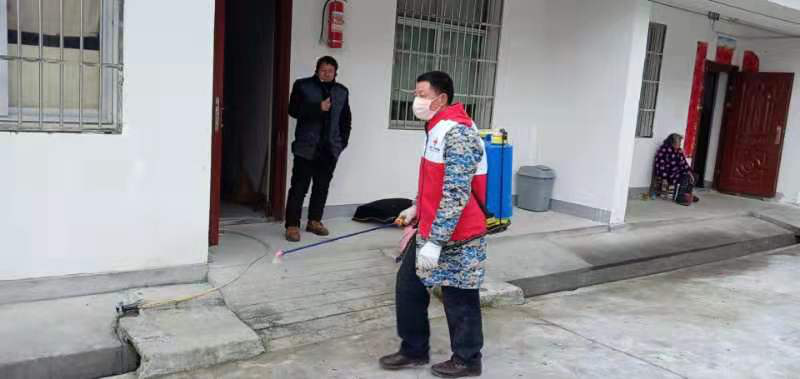 W020240902658303447467 好博(中国)体育智能科技股份有限公司网站