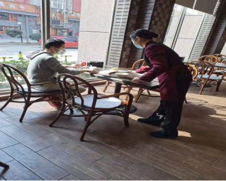 W020240902658328551264 好博(中国)体育智能科技股份有限公司网站