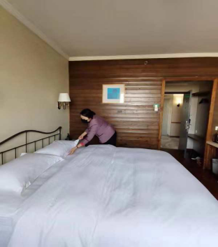 W020240902658328898472 好博(中国)体育智能科技股份有限公司网站