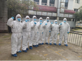 好博(中国)体育智能科技股份有限公司网站
