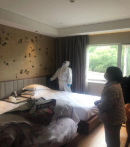 好博(中国)体育智能科技股份有限公司网站