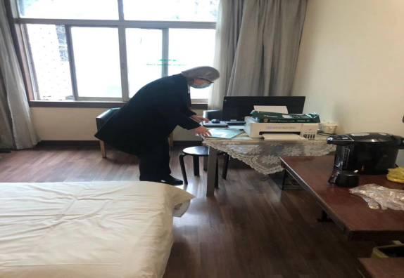 好博(中国)体育智能科技股份有限公司网站