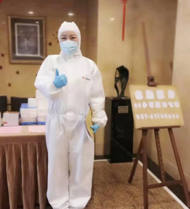 好博(中国)体育智能科技股份有限公司网站