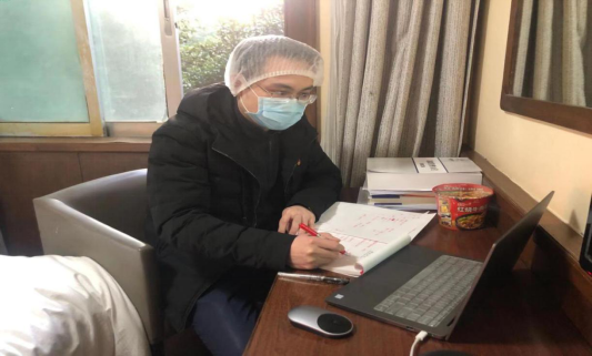 W020240902658383110965 好博(中国)体育智能科技股份有限公司网站
