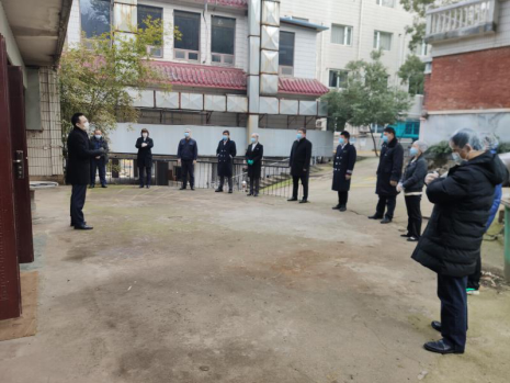 W020240902658383488757 好博(中国)体育智能科技股份有限公司网站