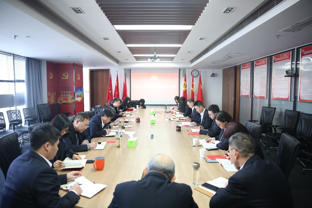 好博(中国)体育智能科技股份有限公司网站