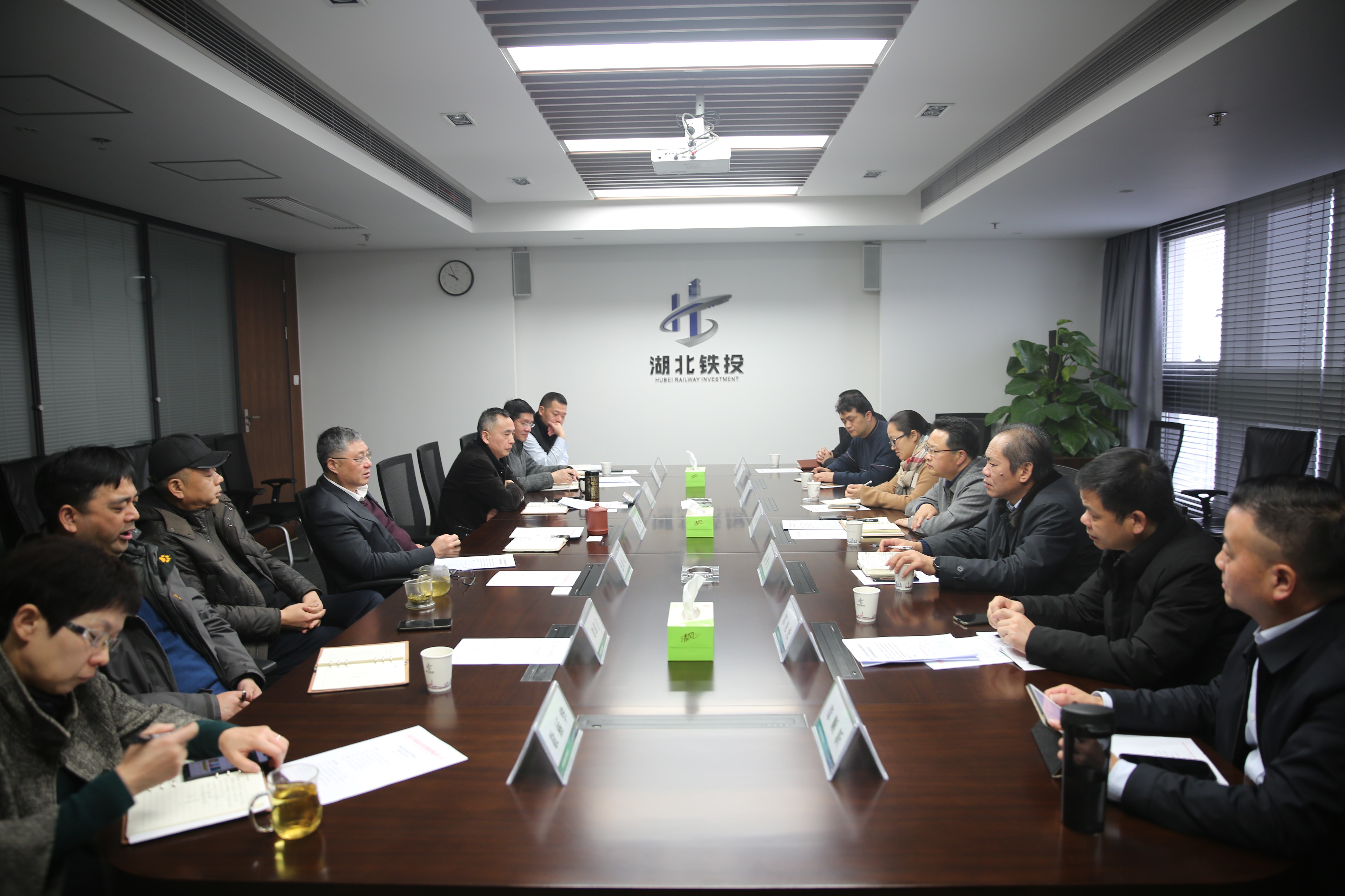好博(中国)体育智能科技股份有限公司网站