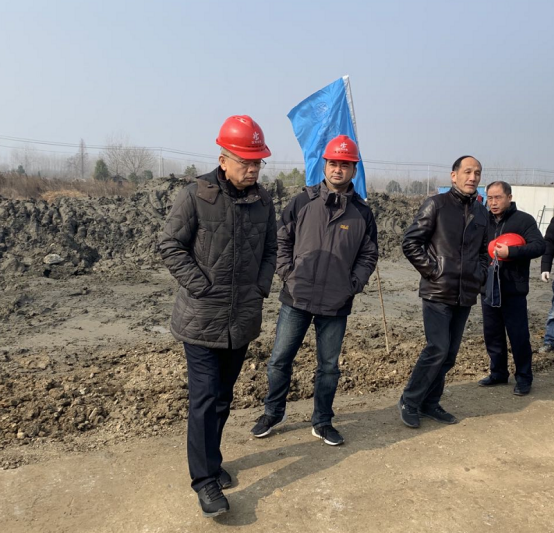 W020240902658648114138 好博(中国)体育智能科技股份有限公司网站