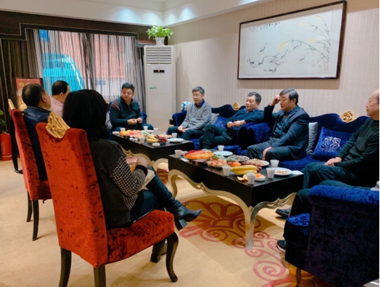 W020240902658676276610 好博(中国)体育智能科技股份有限公司网站