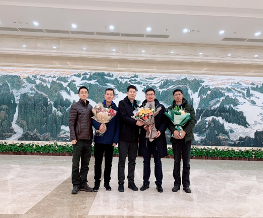 W020240902658691982214 好博(中国)体育智能科技股份有限公司网站