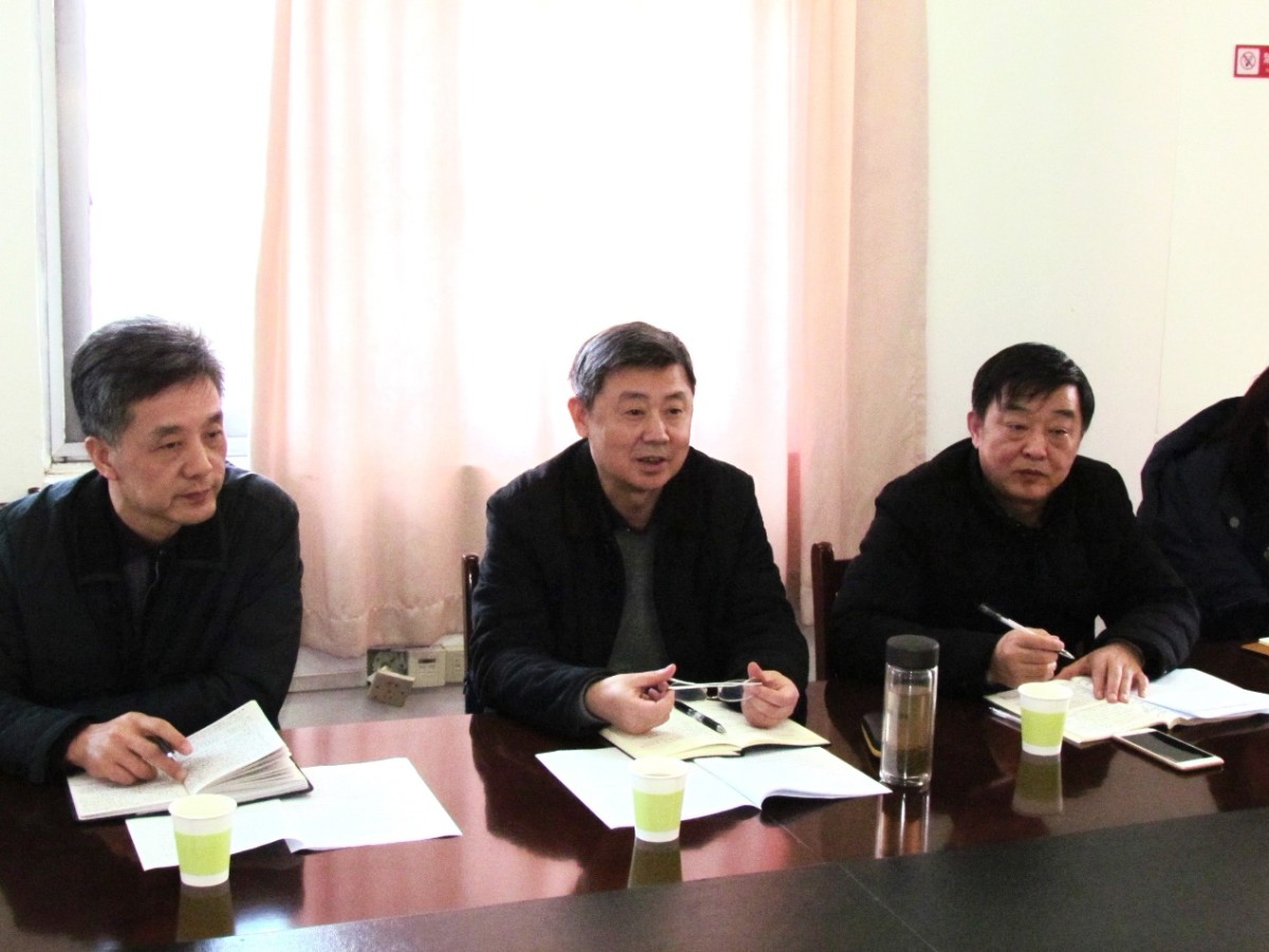好博(中国)体育智能科技股份有限公司网站