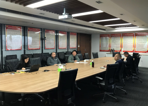 W020240902658768649146 好博(中国)体育智能科技股份有限公司网站