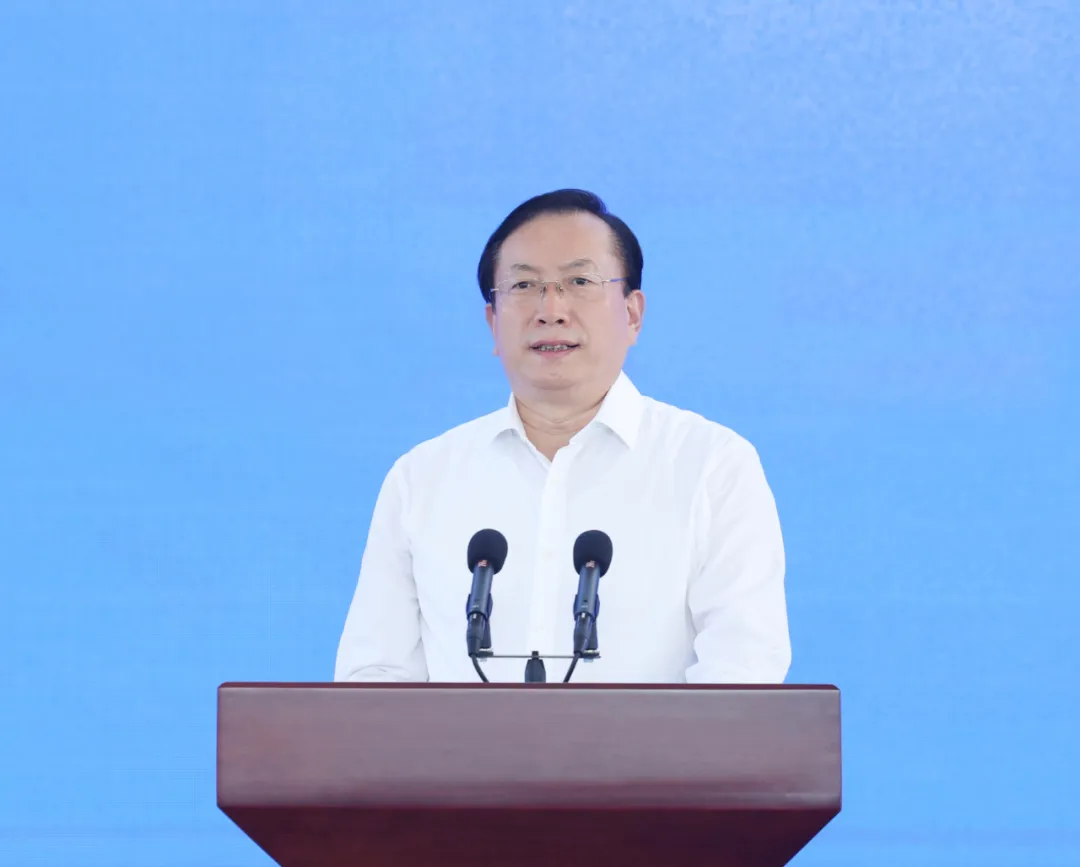 好博(中国)体育智能科技股份有限公司网站