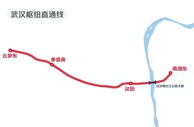 好博(中国)体育智能科技股份有限公司网站