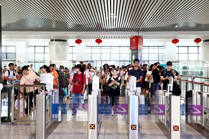 好博(中国)体育智能科技股份有限公司网站