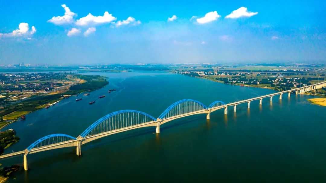 85024031110624685.png 好博(中国)体育智能科技股份有限公司网站
