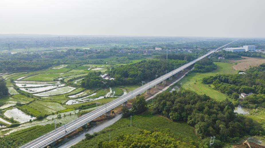 好博(中国)体育智能科技股份有限公司网站