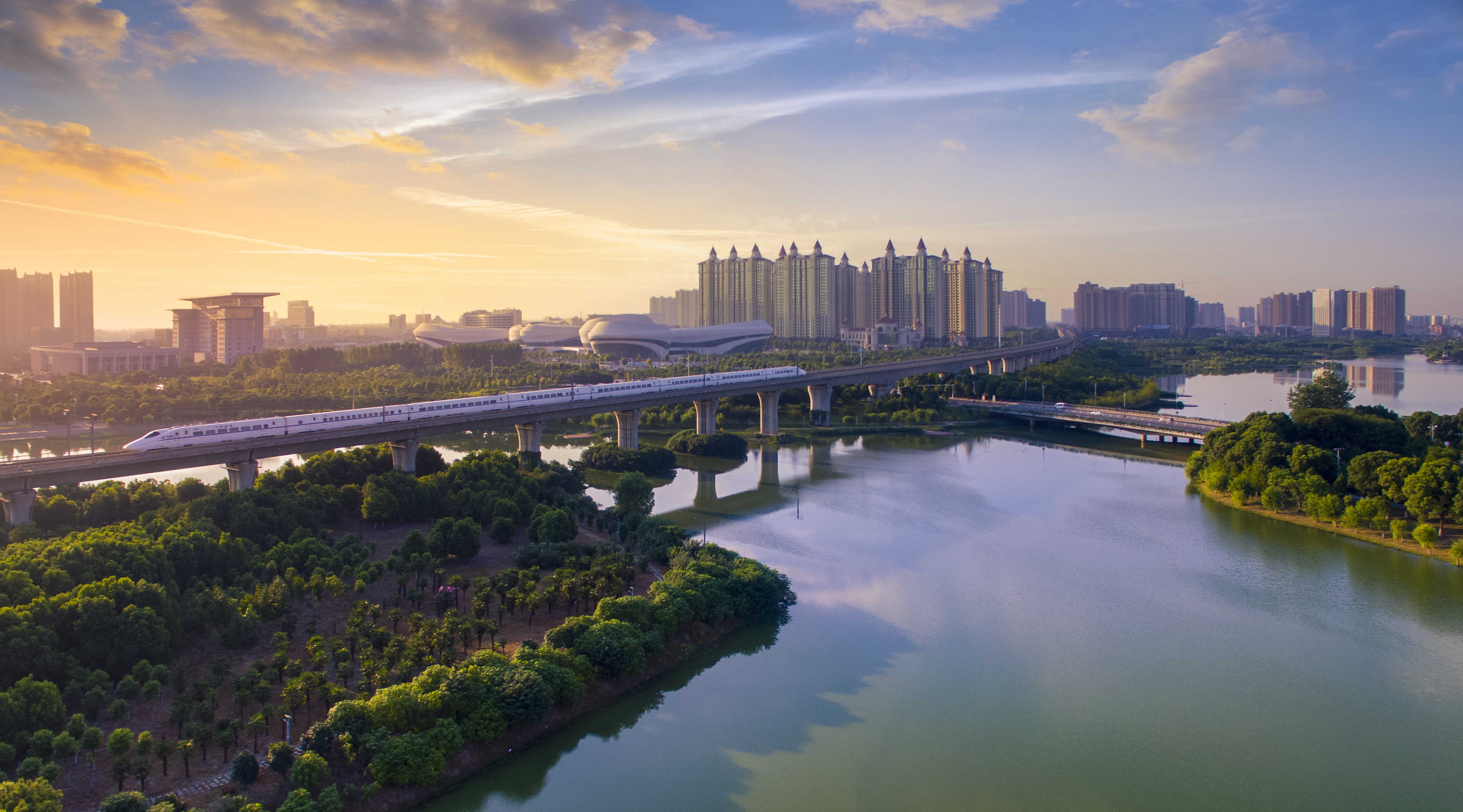 2e39cf64a8cbddb3d4d397675c8041f.jpg 好博(中国)体育智能科技股份有限公司网站