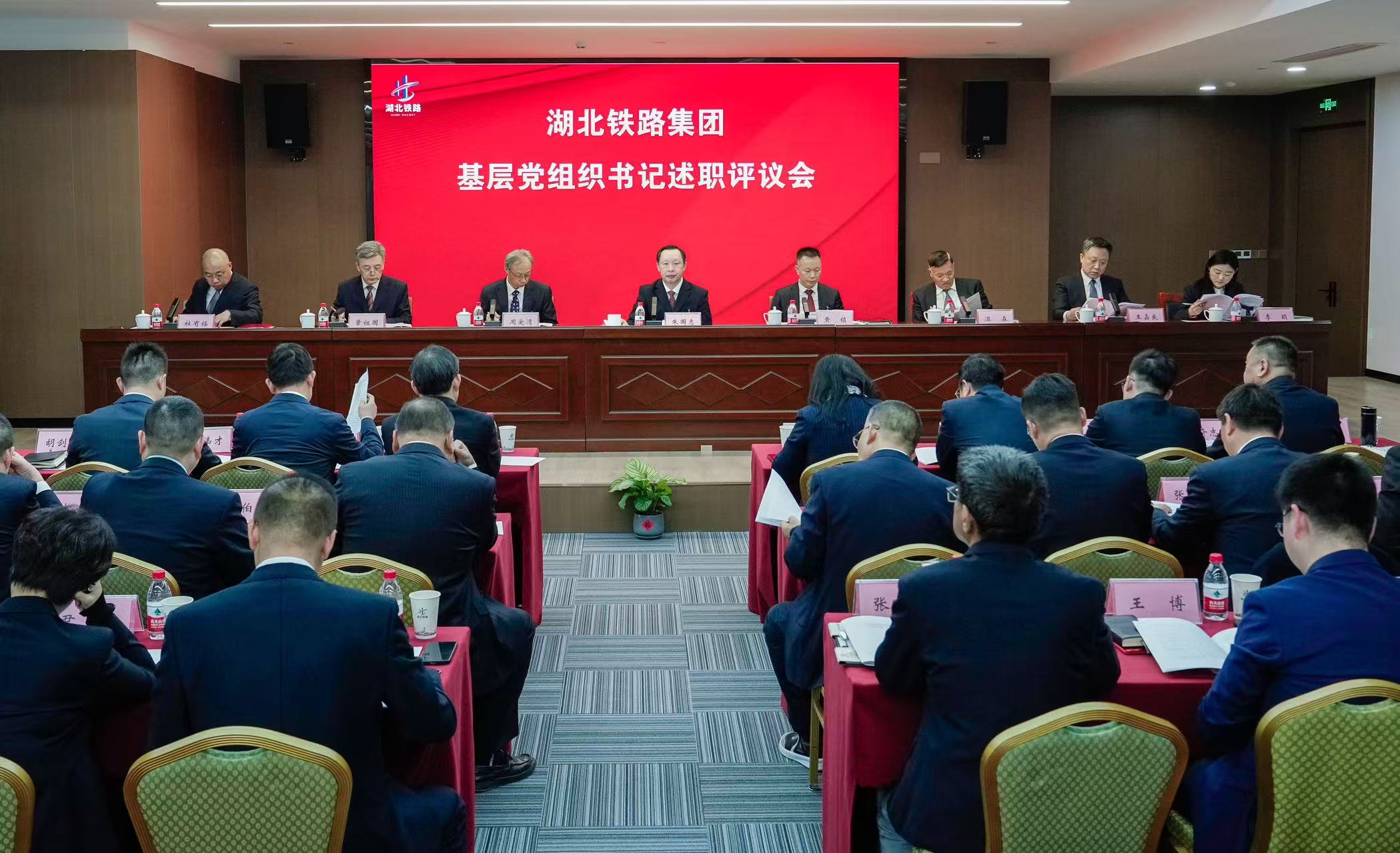 f383decad979d7e9ca7bcb5d00d48ad.jpg 好博(中国)体育智能科技股份有限公司网站