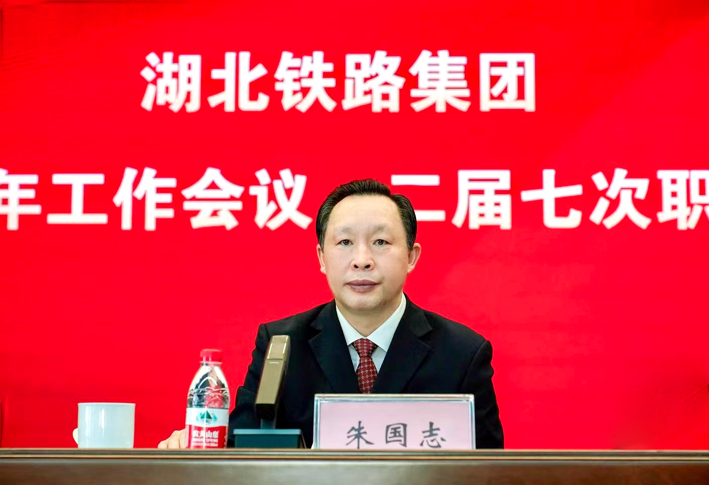 好博(中国)体育智能科技股份有限公司网站