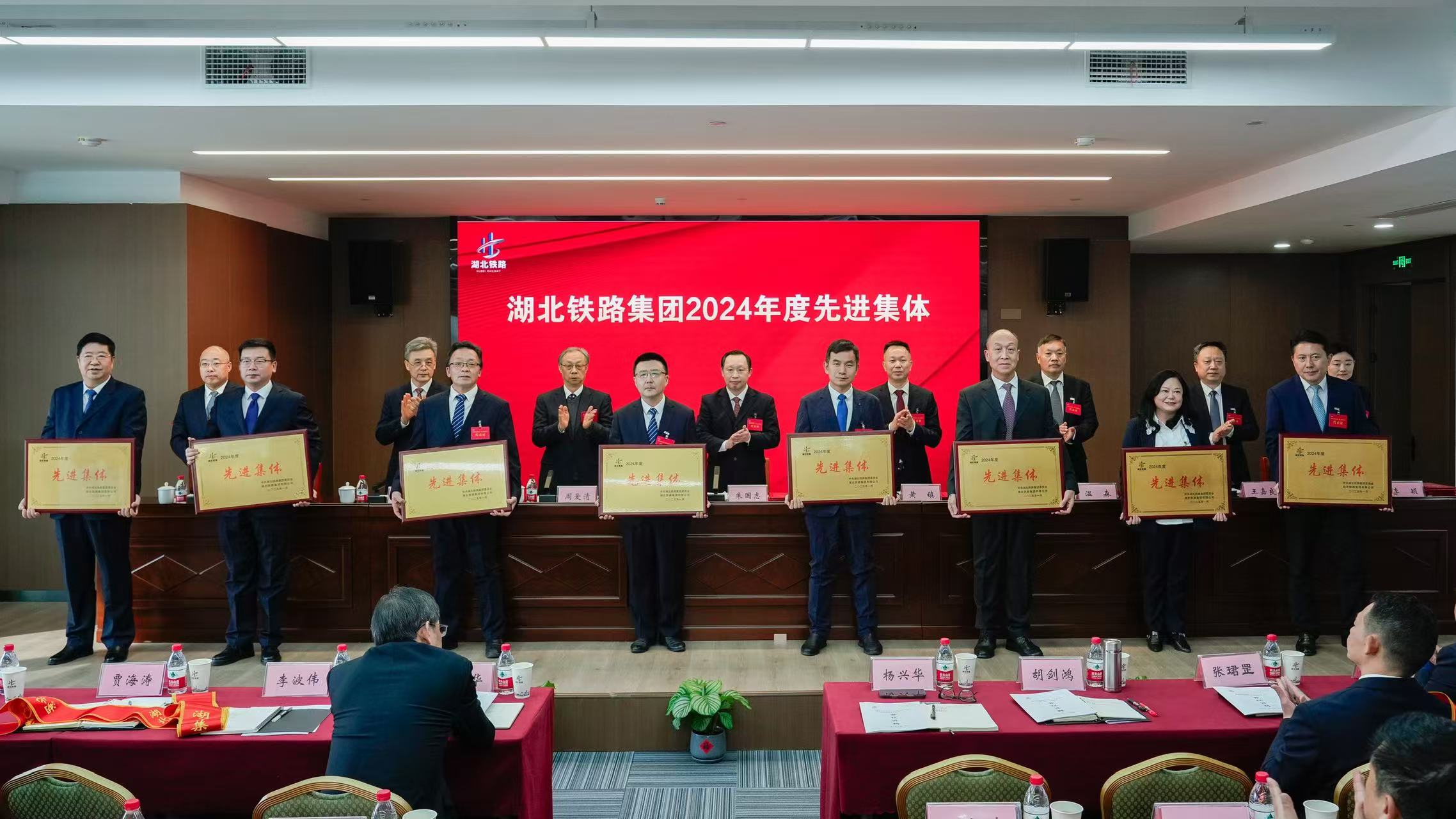好博(中国)体育智能科技股份有限公司网站