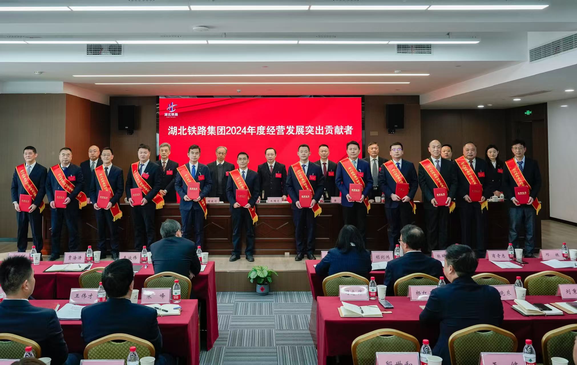 好博(中国)体育智能科技股份有限公司网站