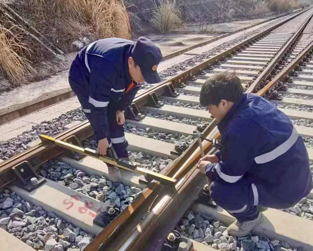 fb74abfb6216f7666980b9e11659cf6.png 好博(中国)体育智能科技股份有限公司网站