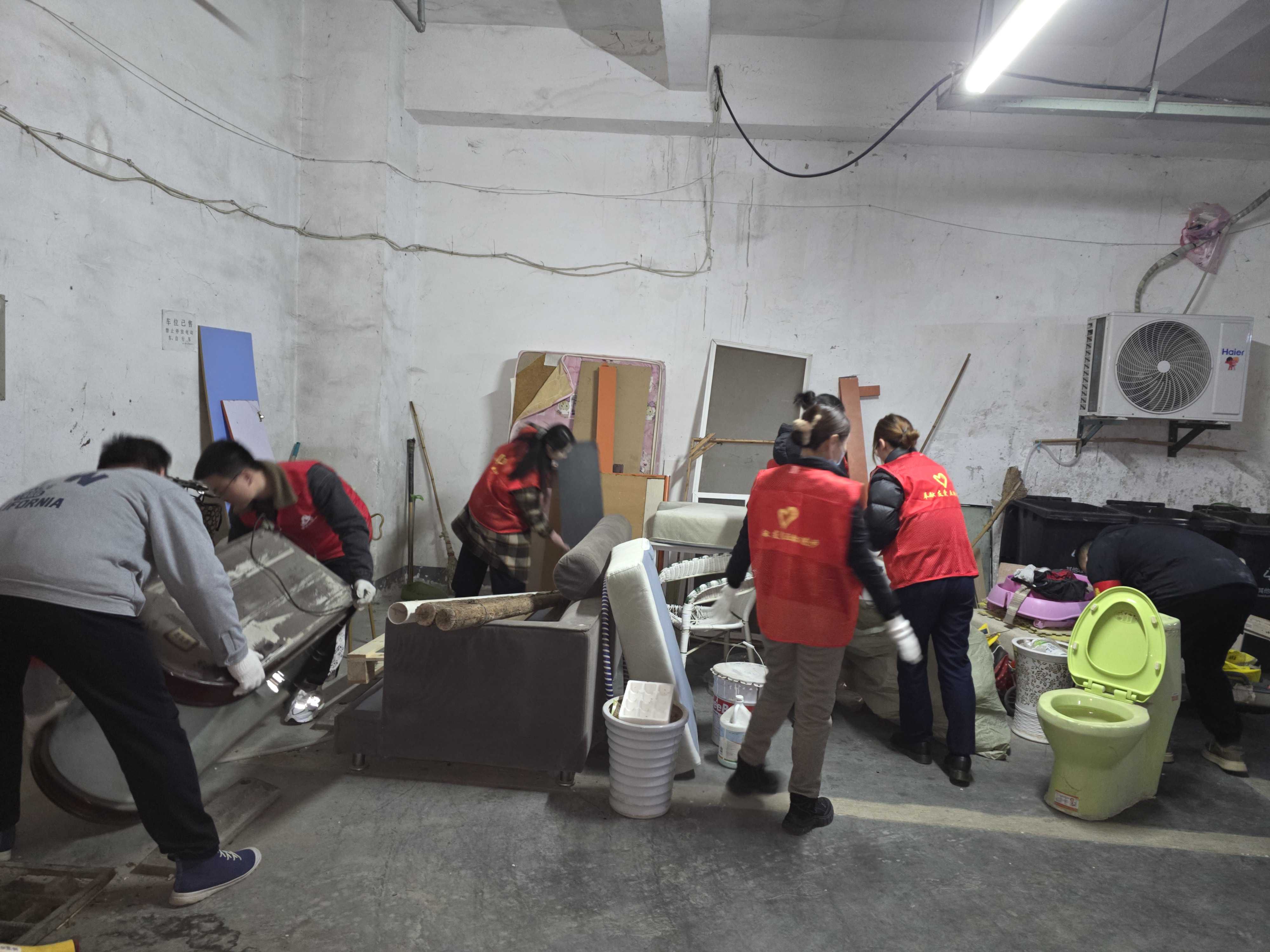好博(中国)体育智能科技股份有限公司网站