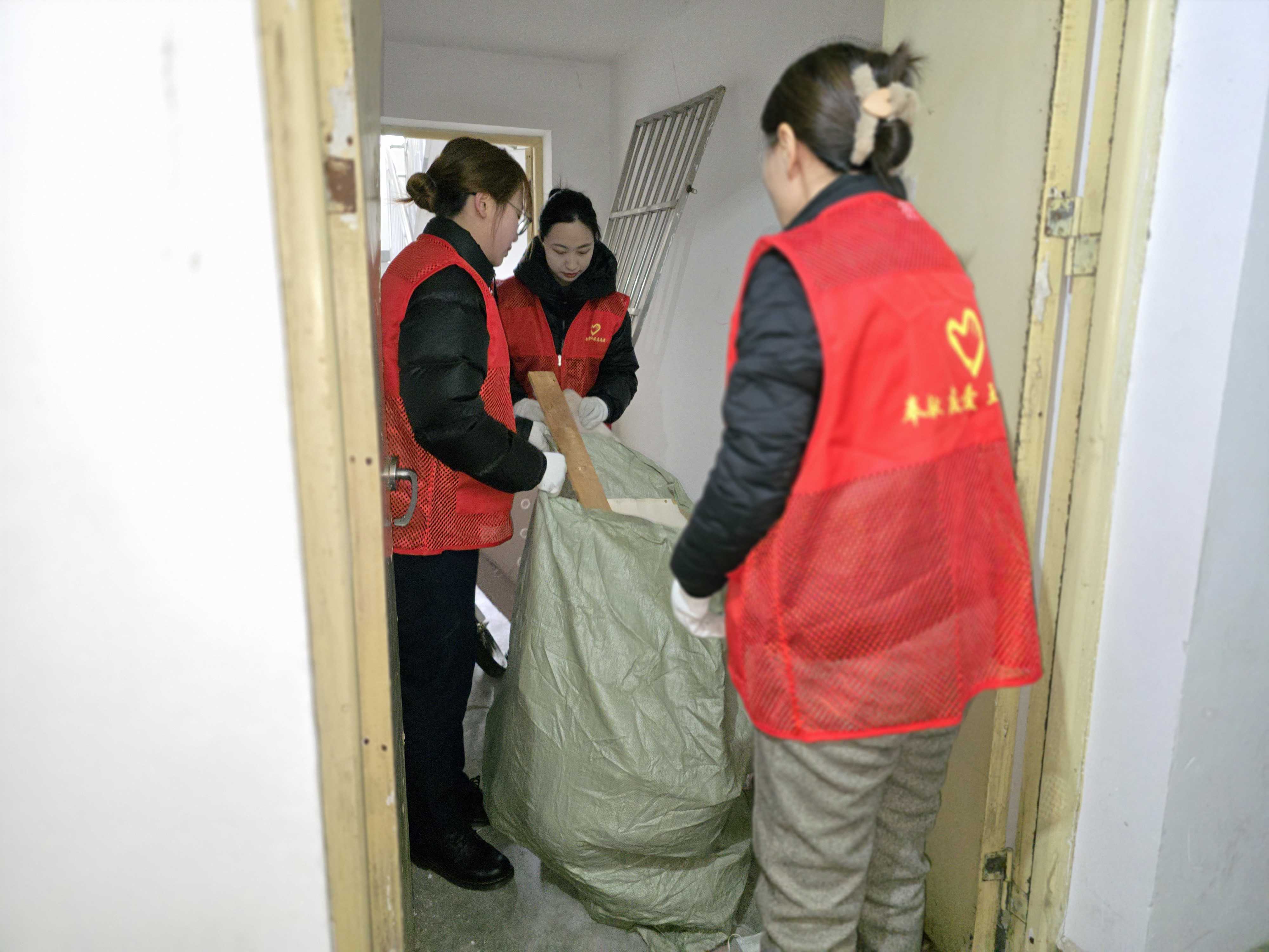 好博(中国)体育智能科技股份有限公司网站