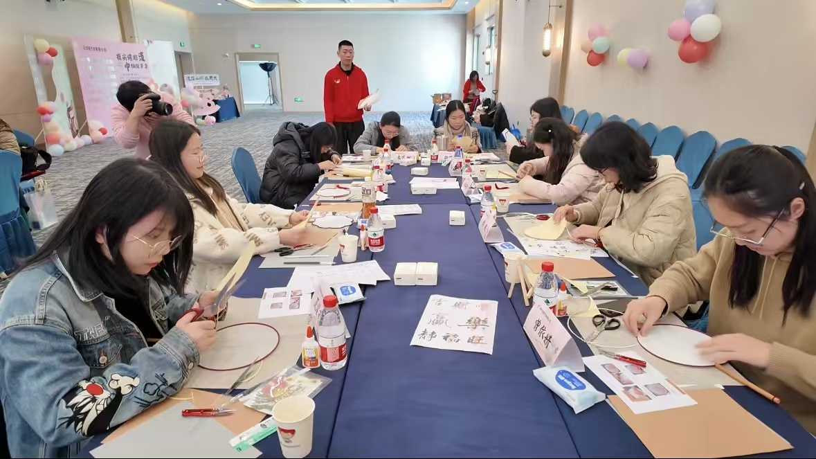 微信图片_20250307223627.jpg 好博(中国)体育智能科技股份有限公司网站