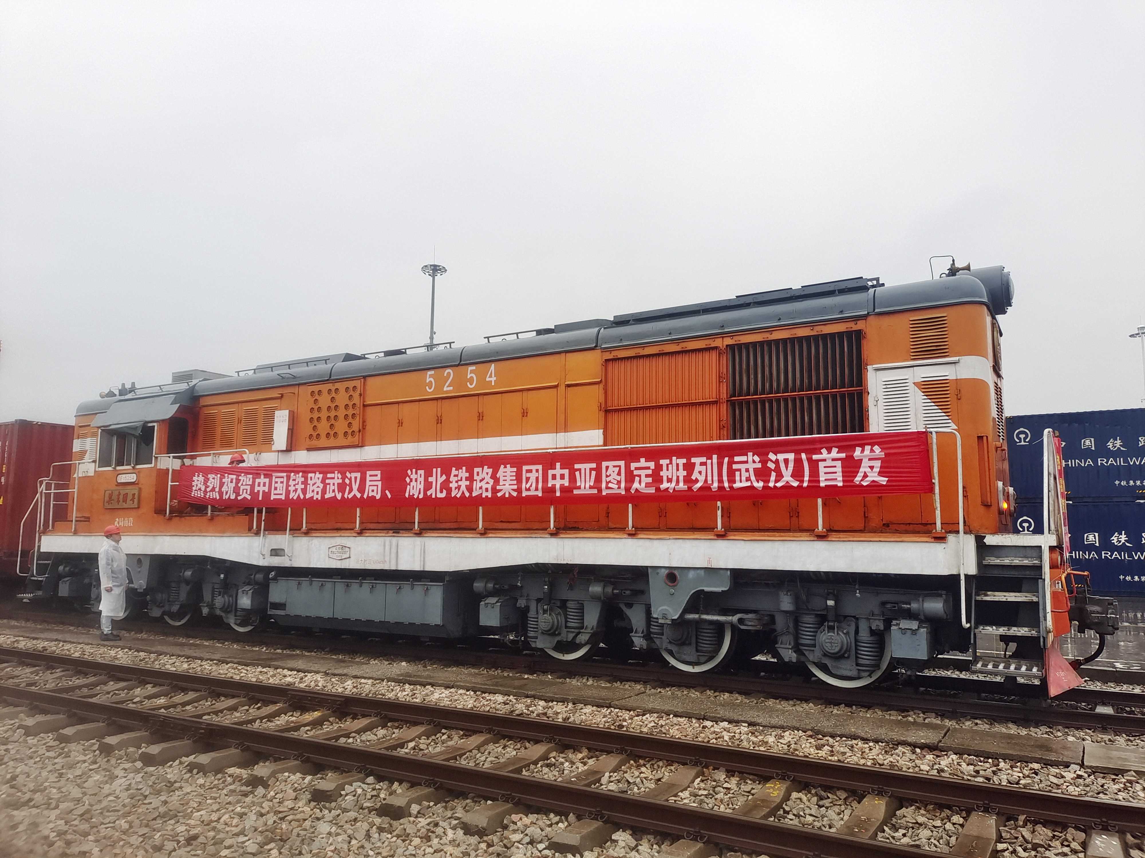 好博(中国)体育智能科技股份有限公司网站