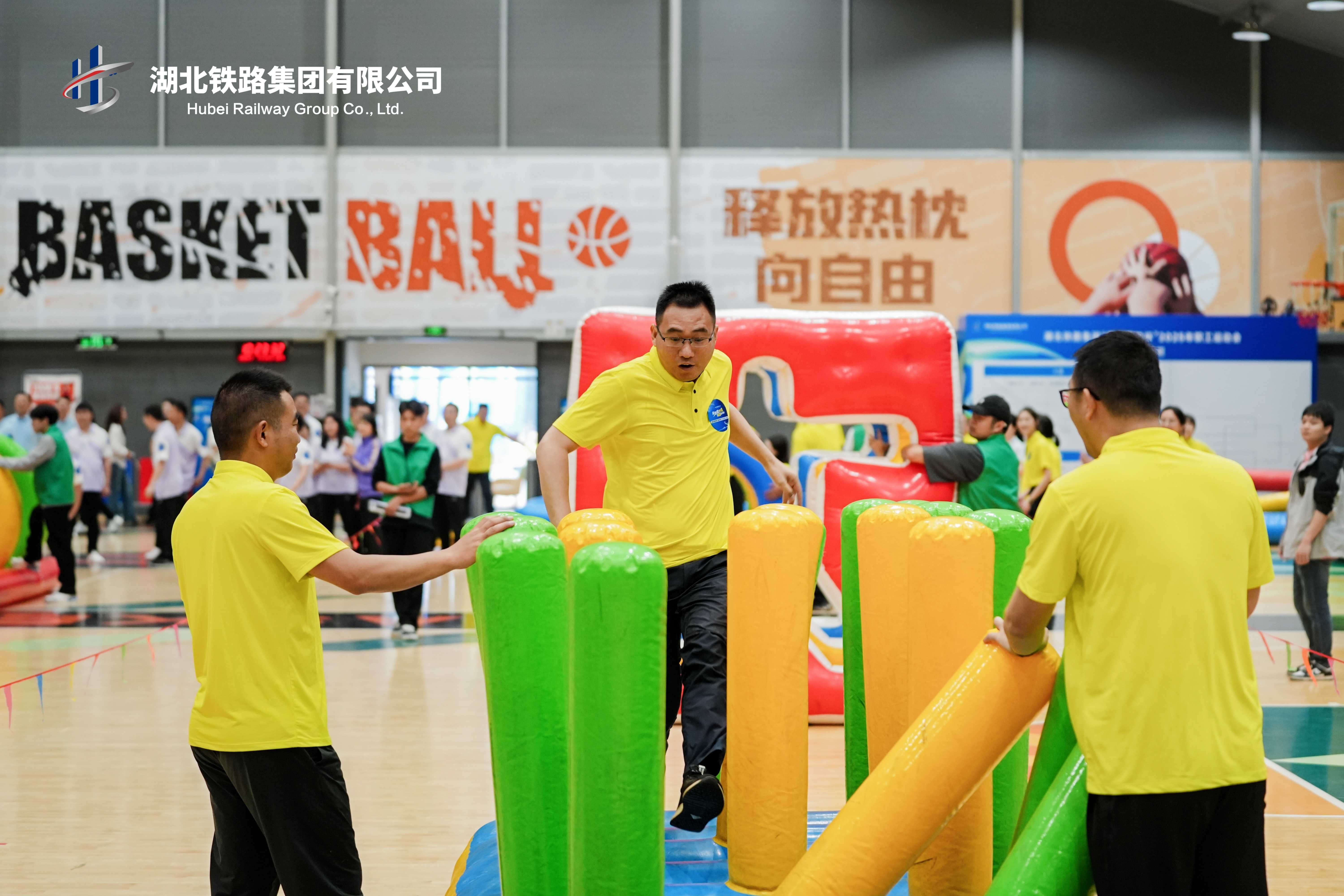 好博(中国)体育智能科技股份有限公司网站