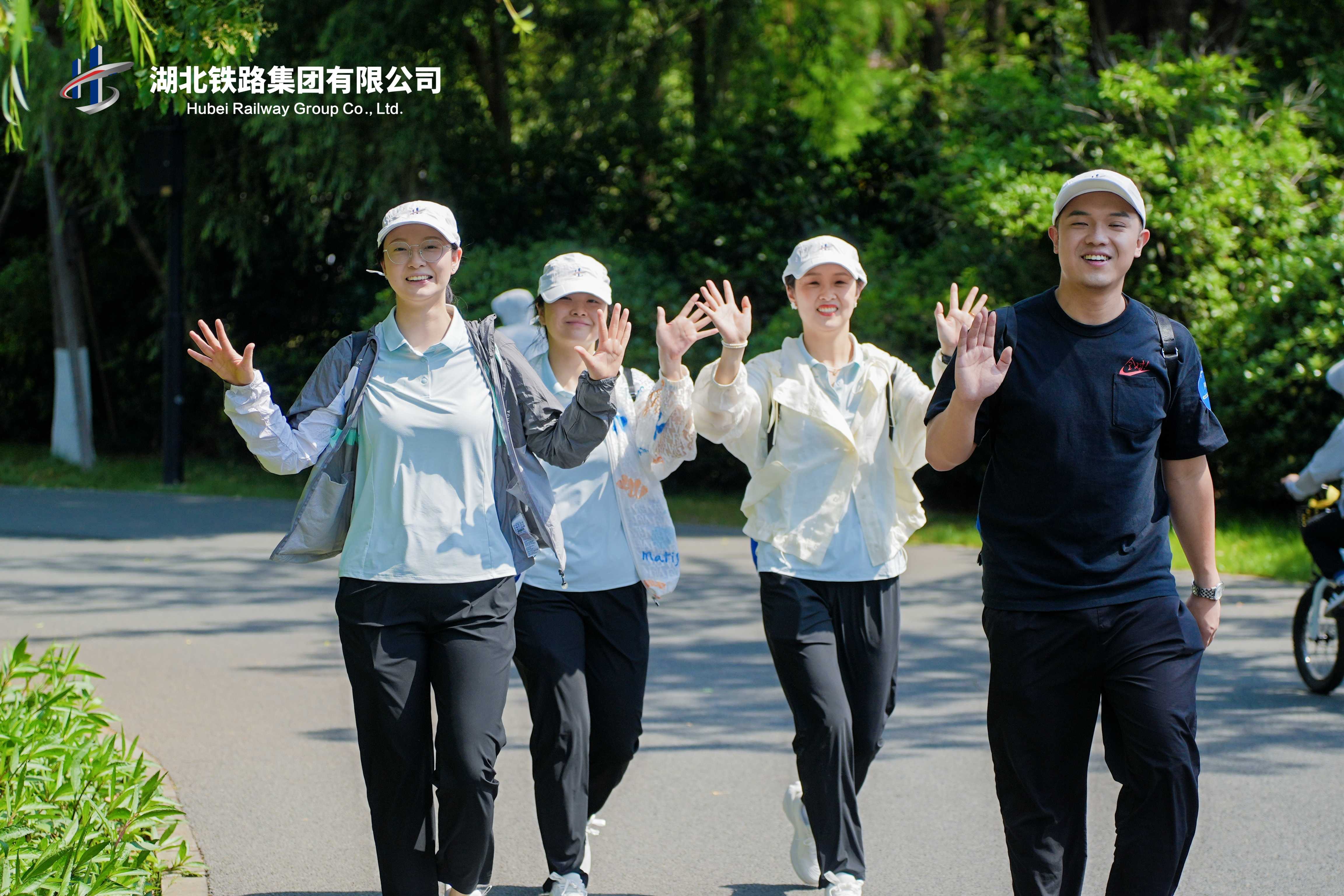 好博(中国)体育智能科技股份有限公司网站
