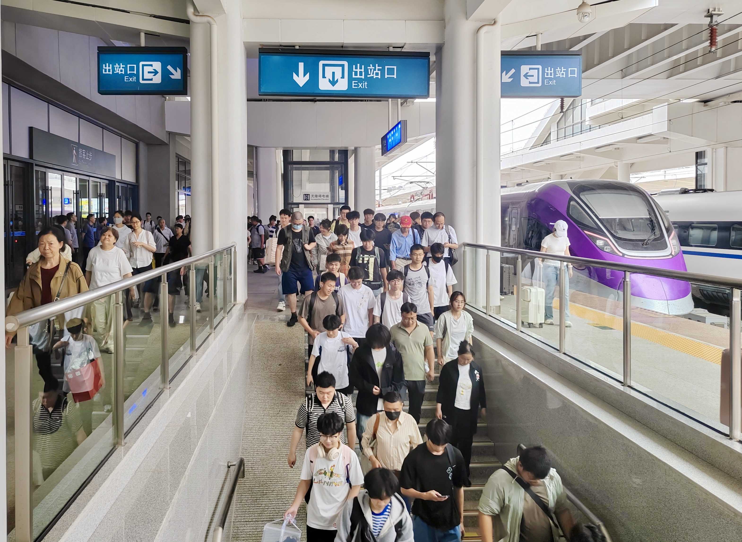 好博(中国)体育智能科技股份有限公司网站