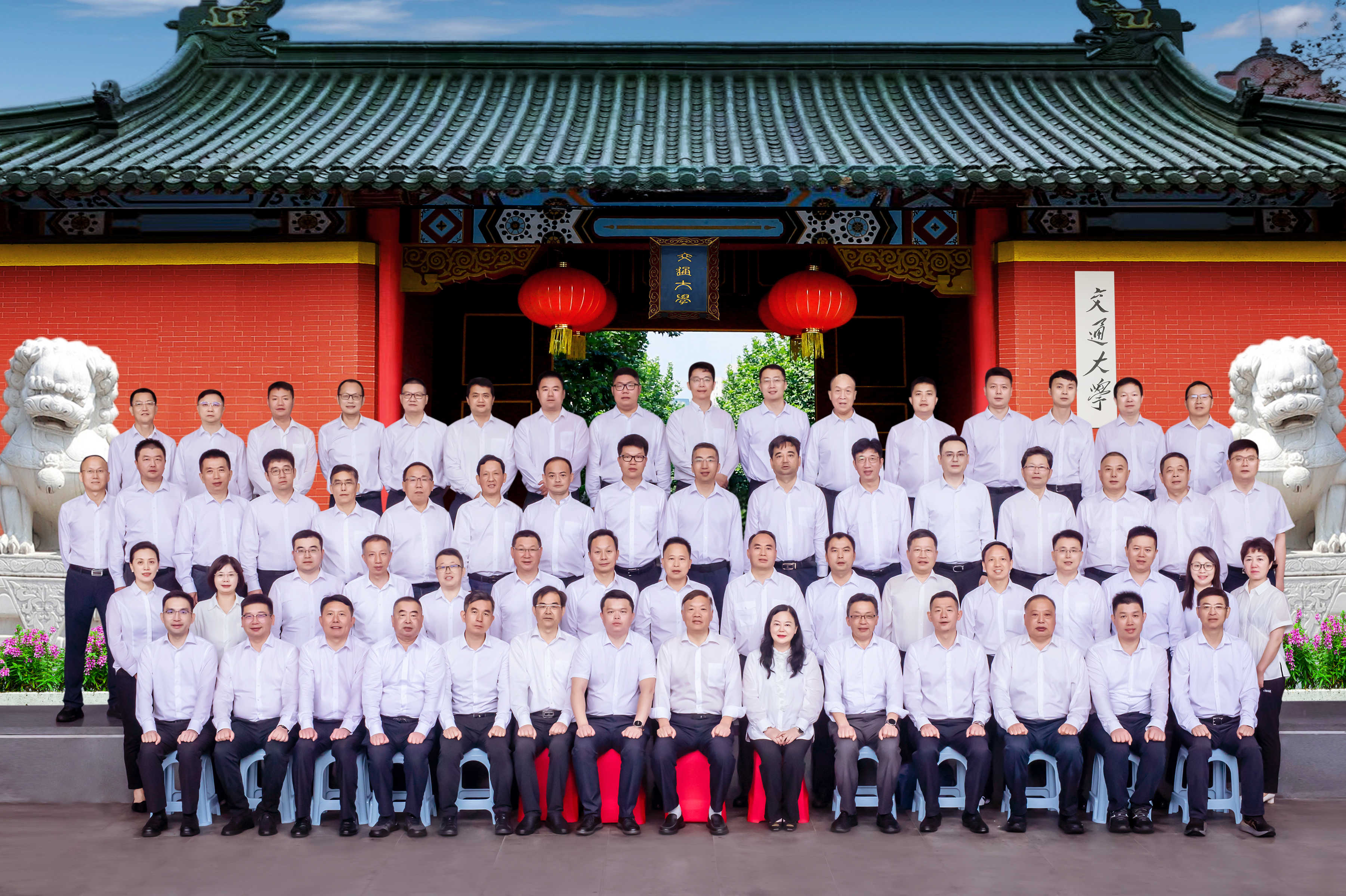 ec2c96a6cefc6b40d834e96930449aa.jpg 好博(中国)体育智能科技股份有限公司网站