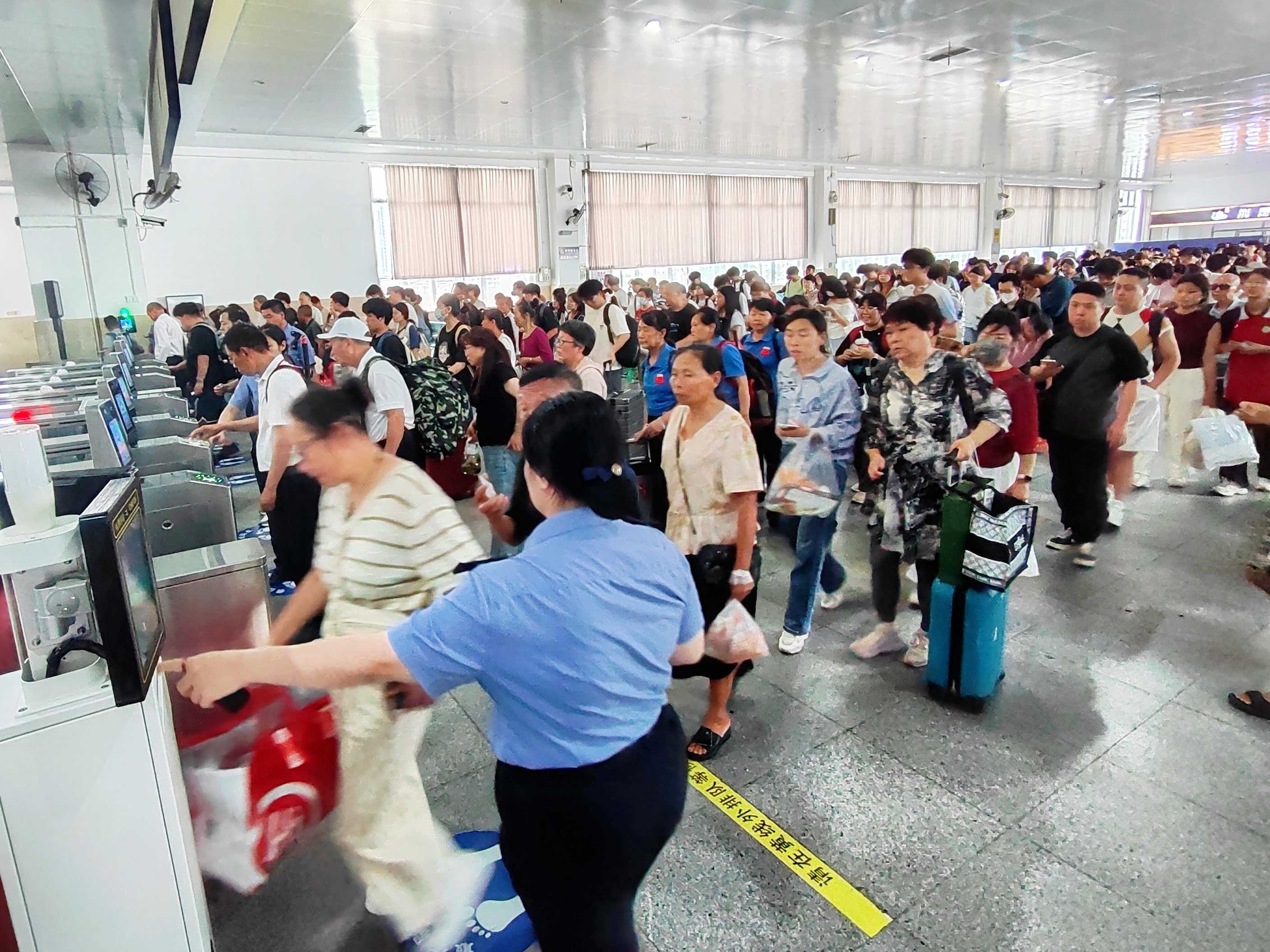 好博(中国)体育智能科技股份有限公司网站
