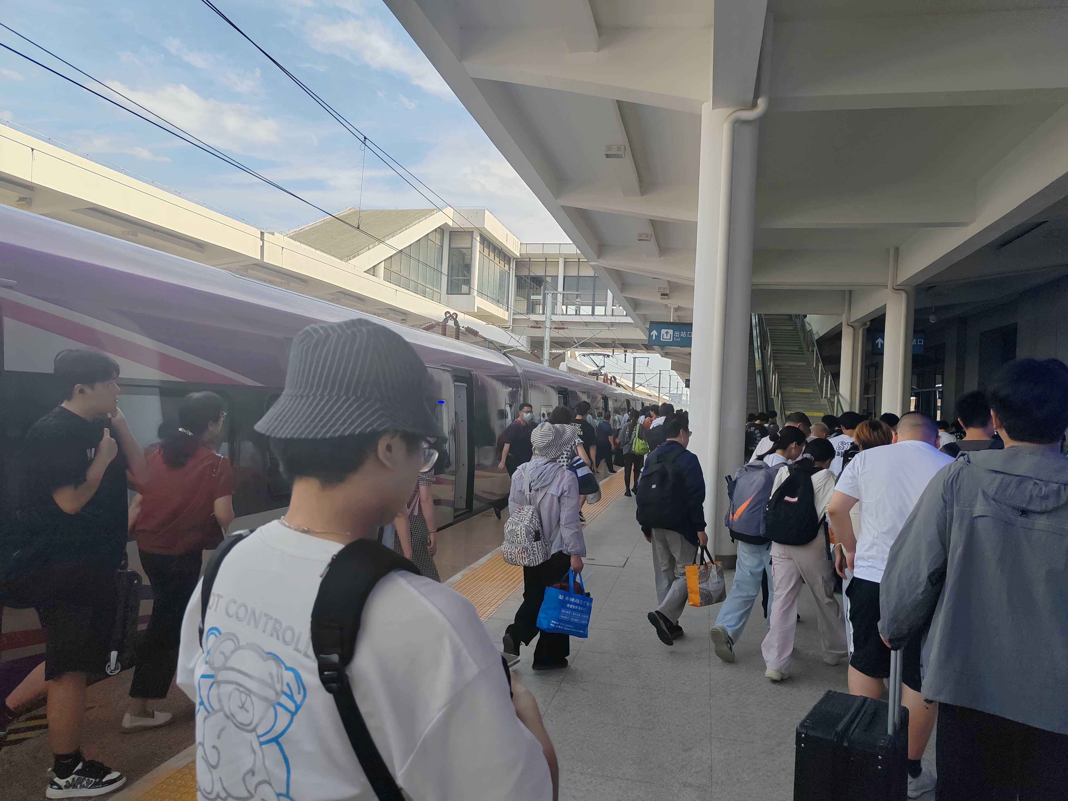 好博(中国)体育智能科技股份有限公司网站