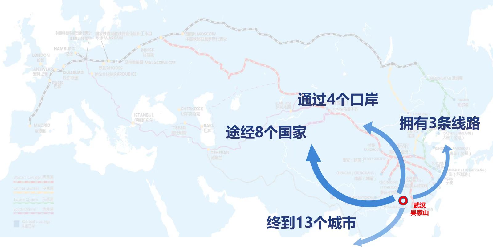ab28fa1800b666ab5a06820ee450a3c.jpg 好博(中国)体育智能科技股份有限公司网站