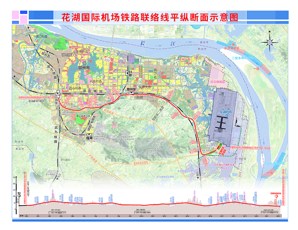 好博(中国)体育智能科技股份有限公司网站